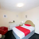 Gasthof Homeleigh Bradford (West Yorkshire)