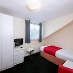 Homeleigh Vendégház Bradford